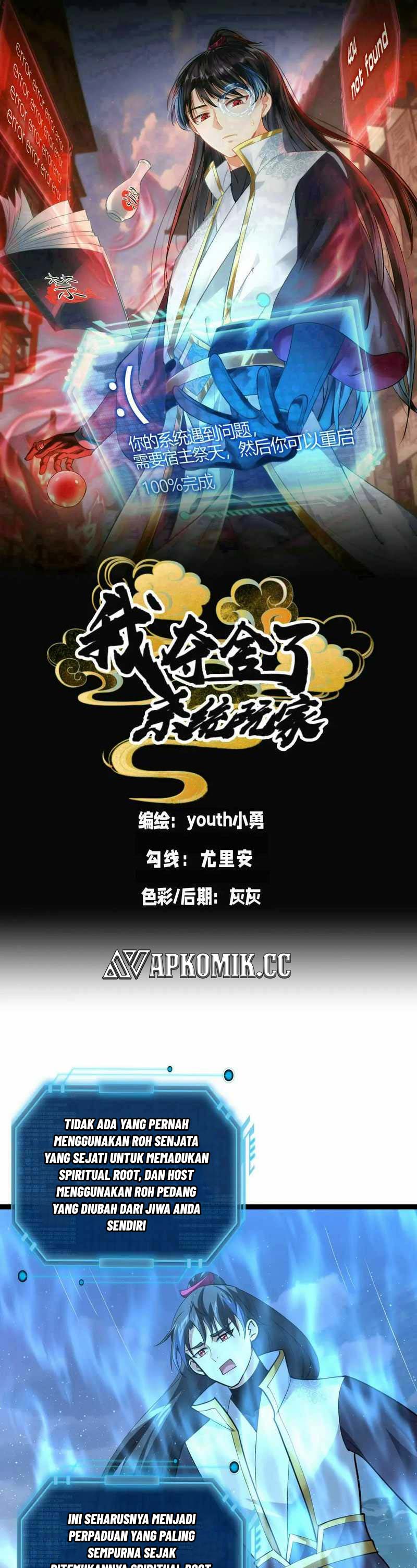 image-komik-i-took-over-the-system-players-chapter-48-1/22