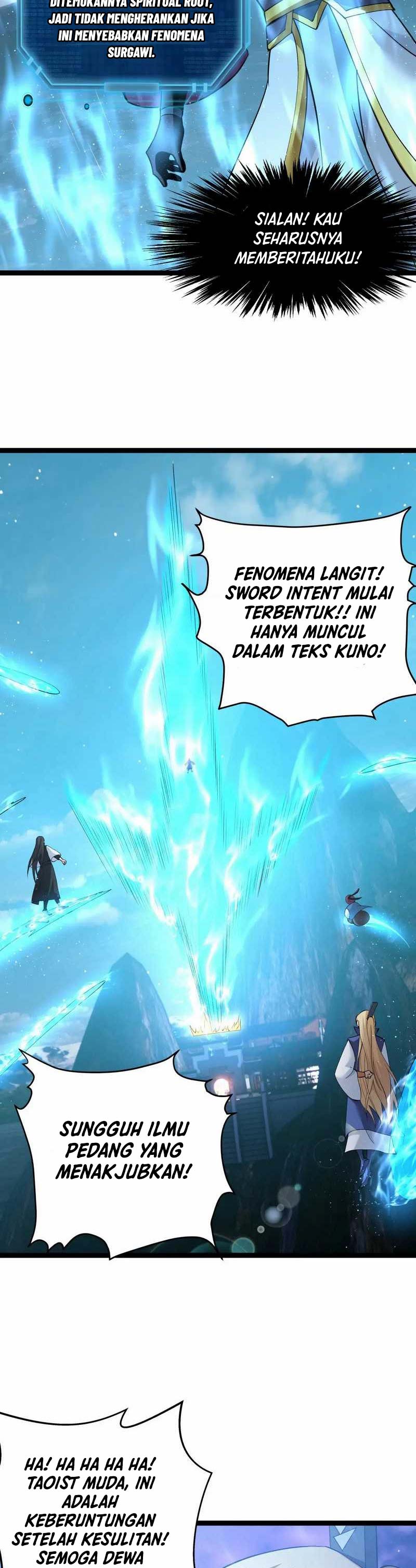 image-komik-i-took-over-the-system-players-chapter-48-2/22