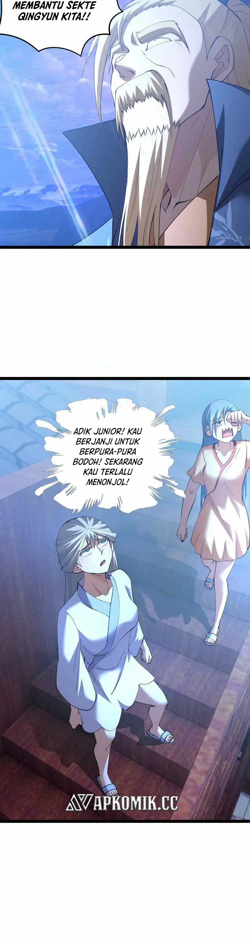 image-komik-i-took-over-the-system-players-chapter-48-3/22