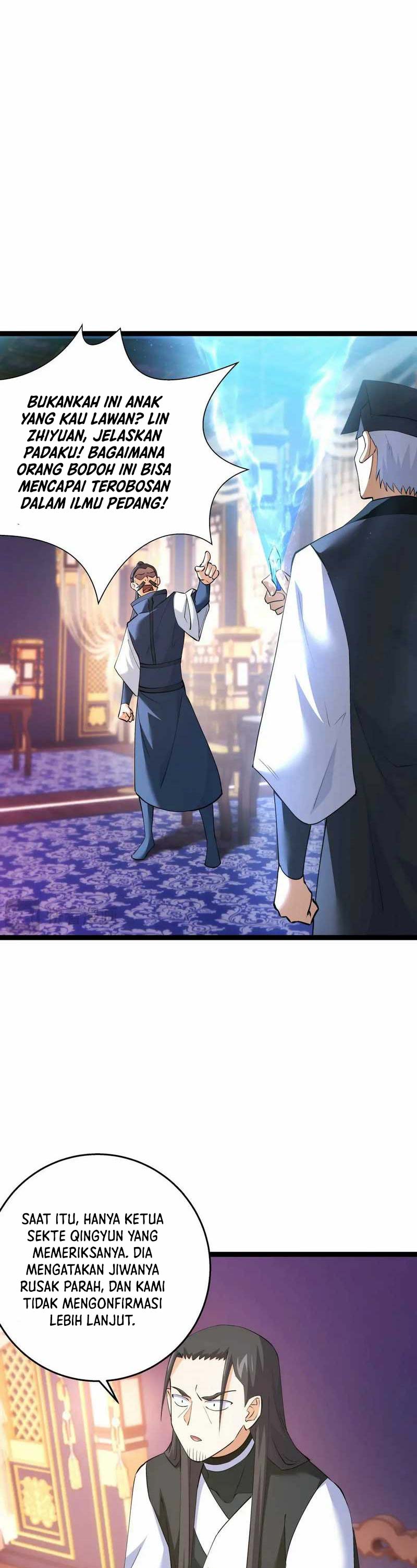 image-komik-i-took-over-the-system-players-chapter-48-4/22