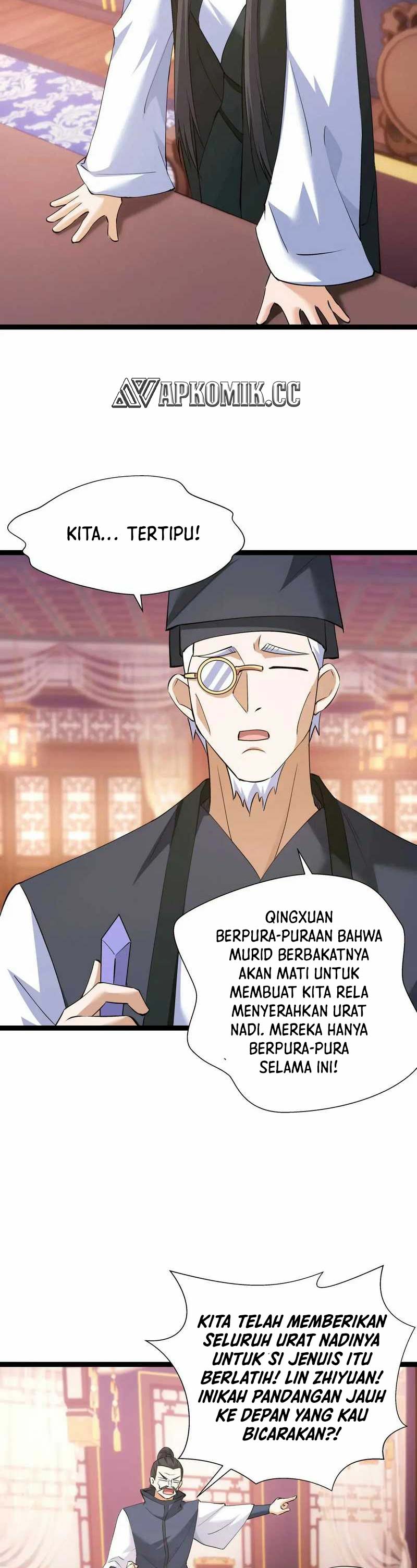 image-komik-i-took-over-the-system-players-chapter-48-5/22