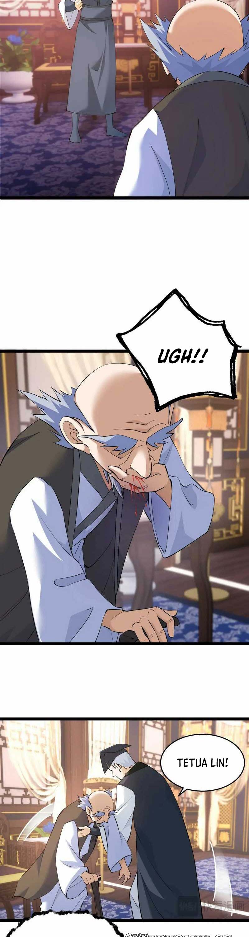 image-komik-i-took-over-the-system-players-chapter-48-6/22