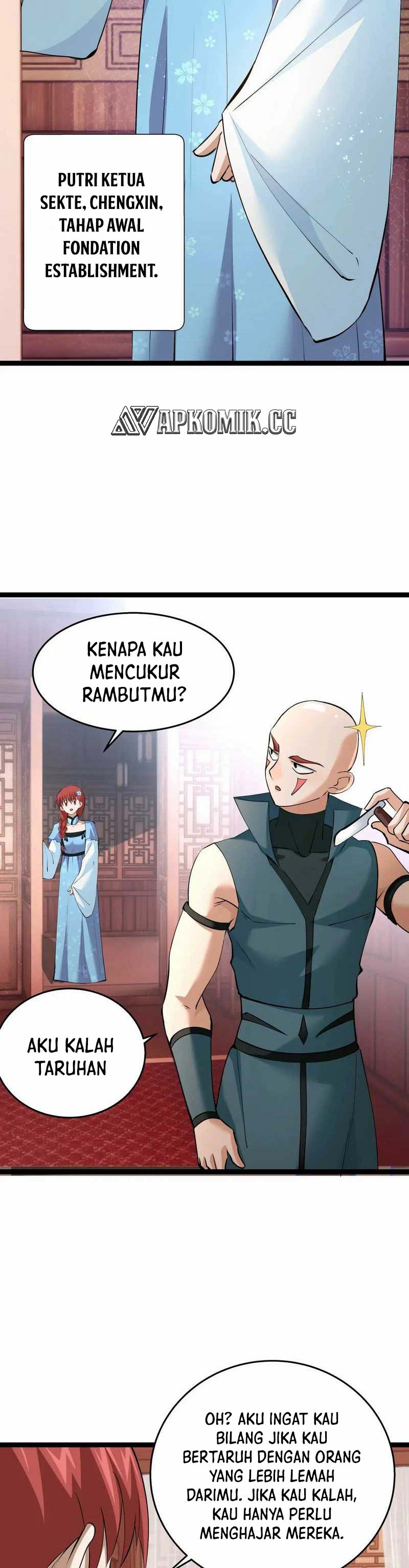 image-komik-i-took-over-the-system-players-chapter-48-8/22