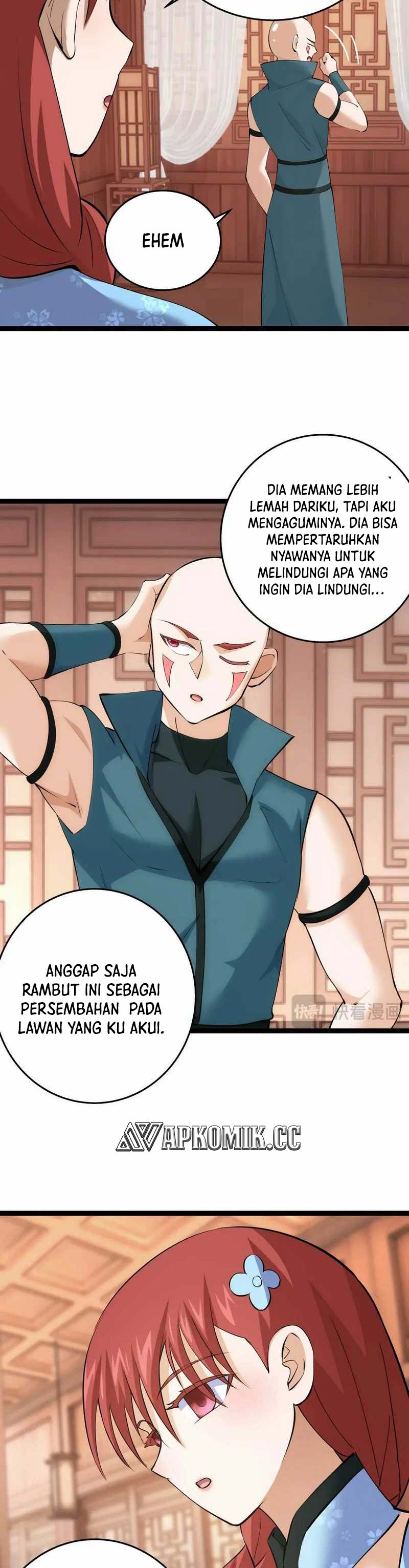 image-komik-i-took-over-the-system-players-chapter-48-9/22