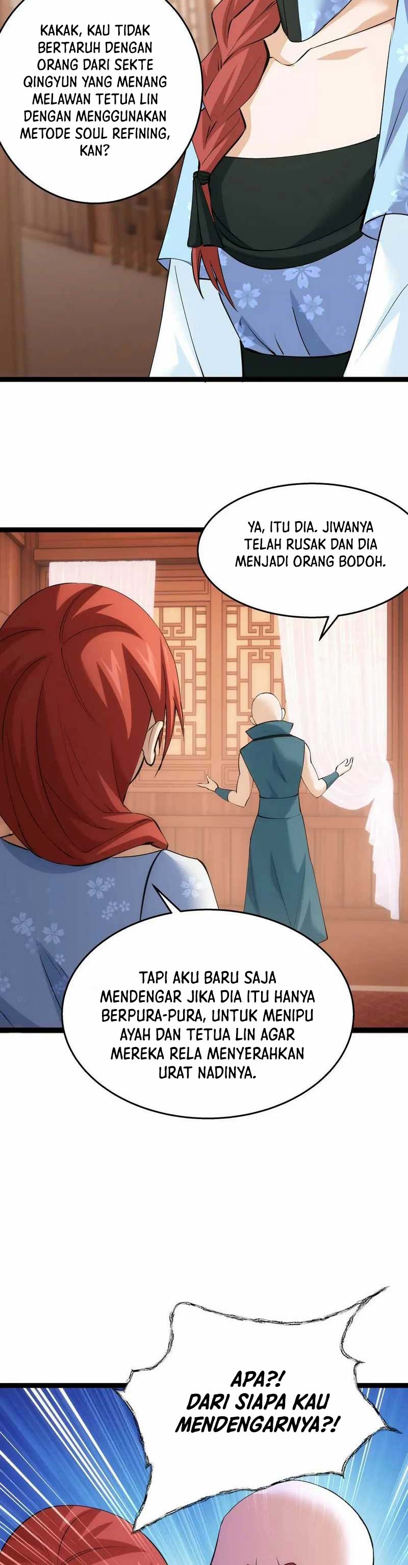 image-komik-i-took-over-the-system-players-chapter-48-10/22