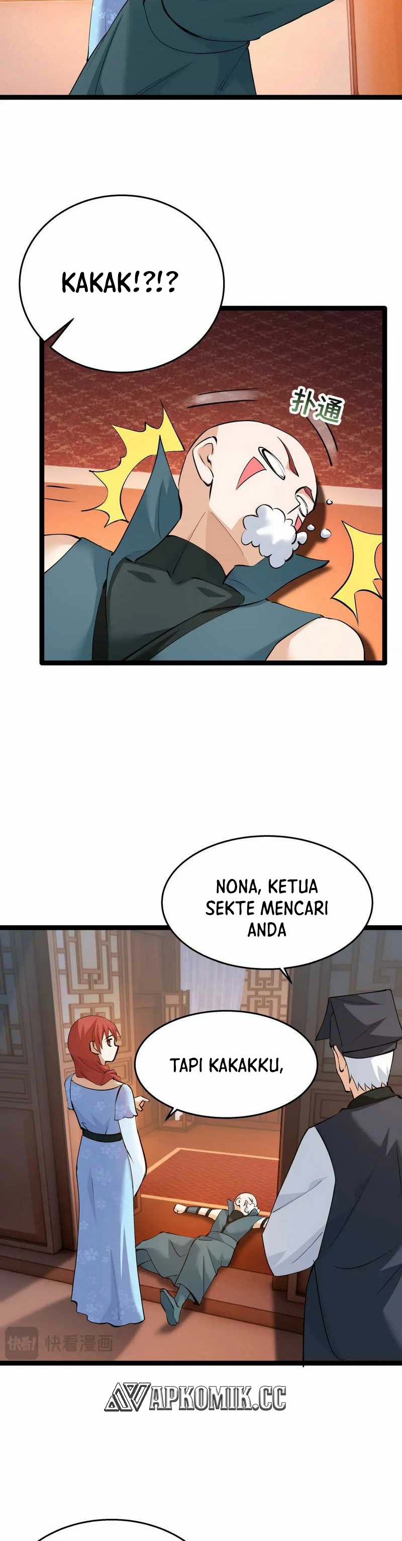 image-komik-i-took-over-the-system-players-chapter-48-12/22