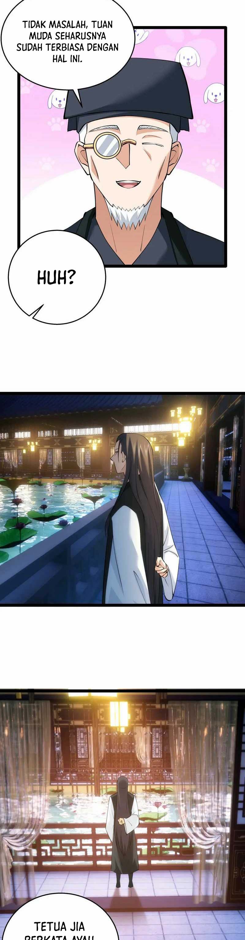 image-komik-i-took-over-the-system-players-chapter-48-13/22