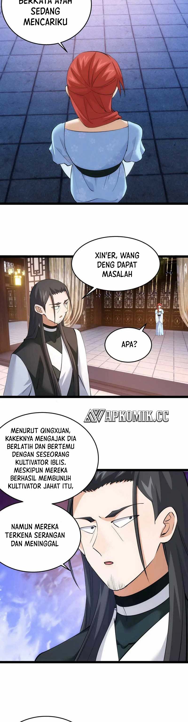 image-komik-i-took-over-the-system-players-chapter-48-14/22