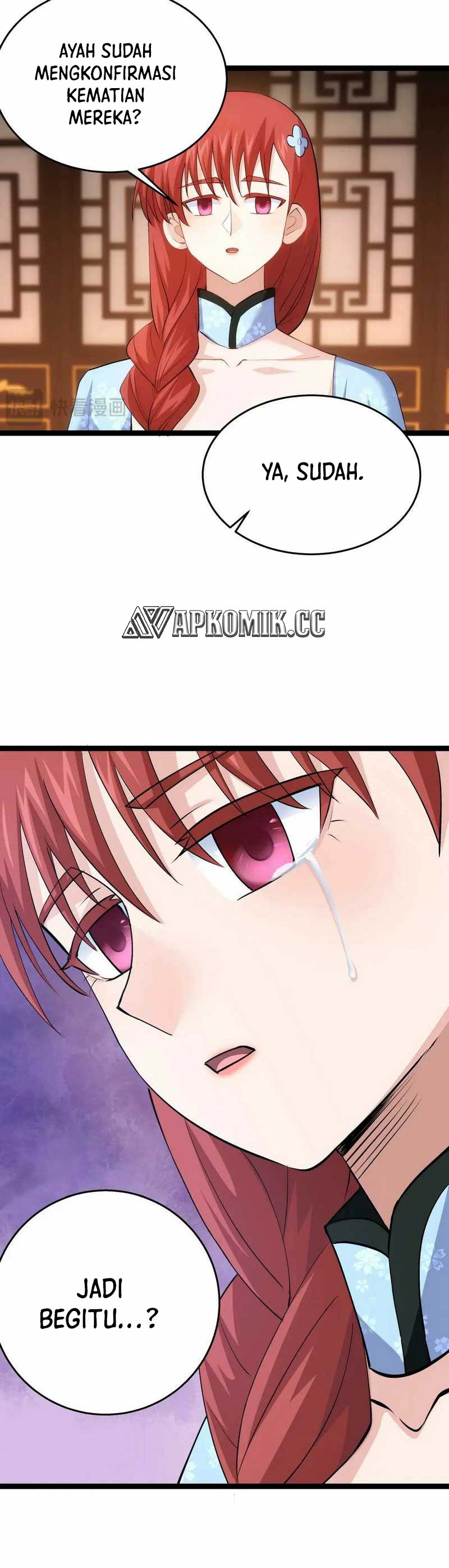 image-komik-i-took-over-the-system-players-chapter-48-15/22