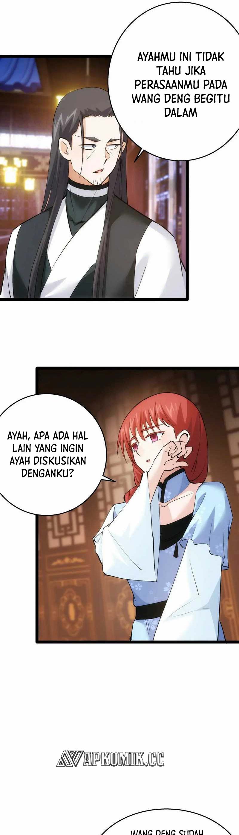 image-komik-i-took-over-the-system-players-chapter-48-16/22