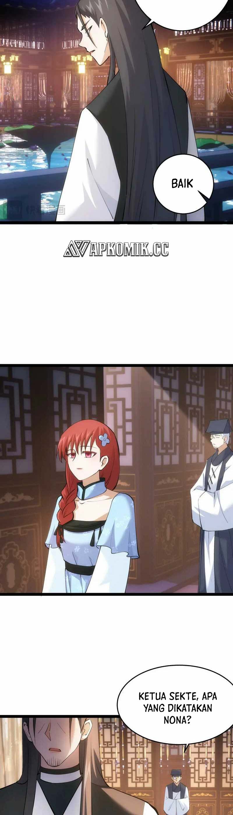 image-komik-i-took-over-the-system-players-chapter-48-18/22