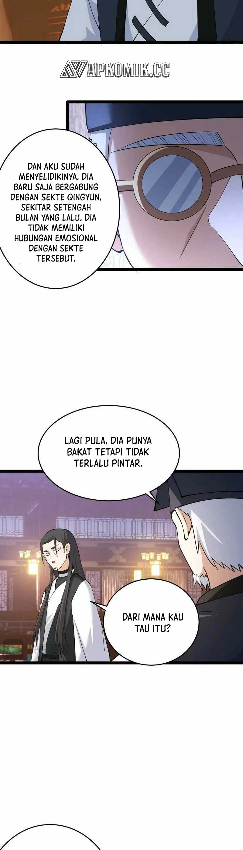 image-komik-i-took-over-the-system-players-chapter-48-20/22