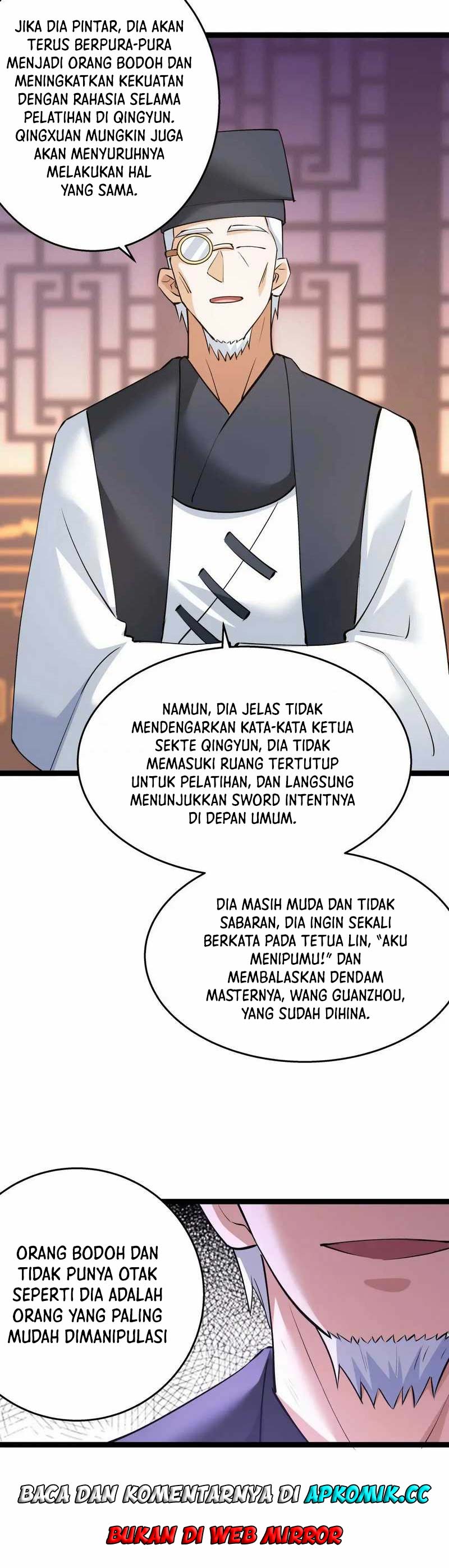 image-komik-i-took-over-the-system-players-chapter-48-21/22