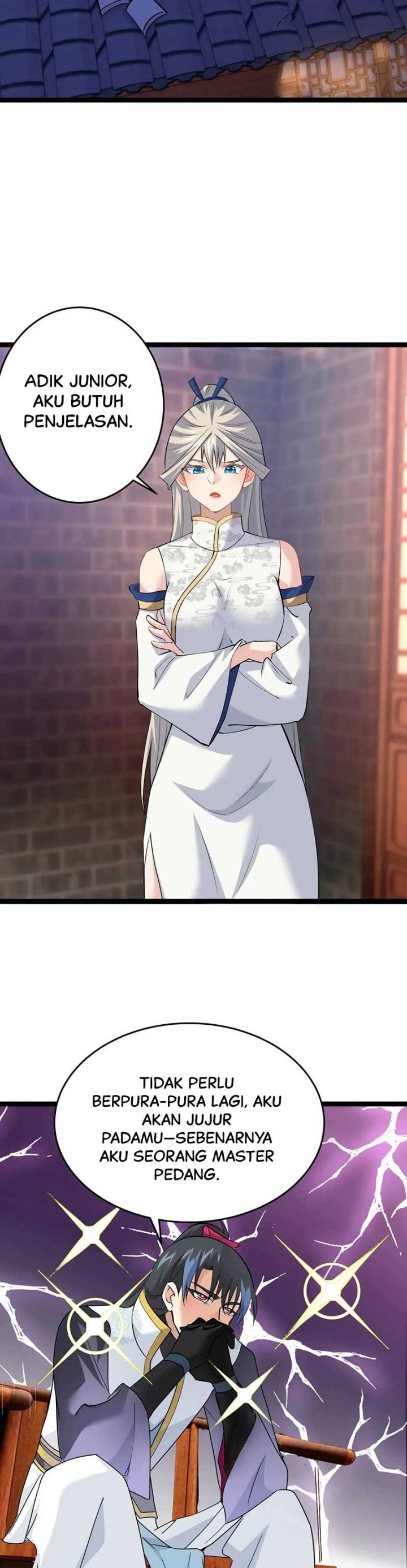 image-komik-i-took-over-the-system-players-chapter-49-2/21