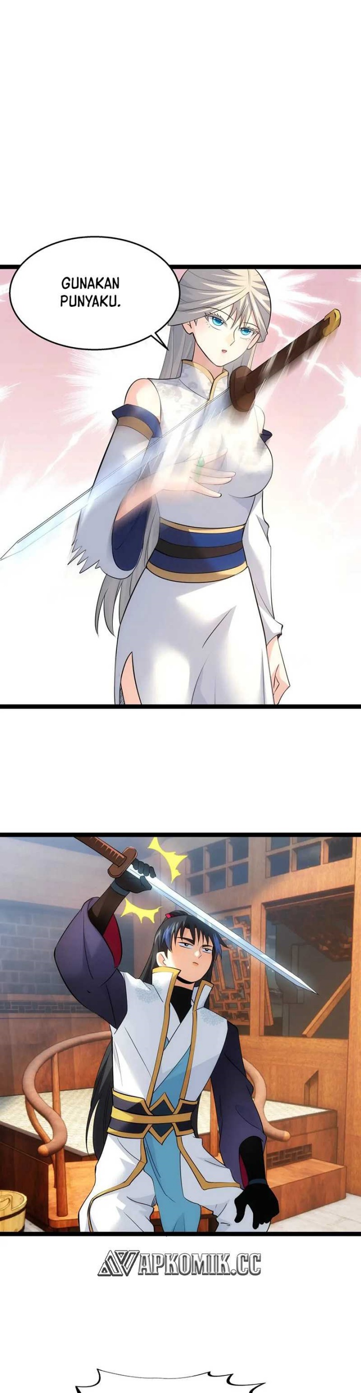 image-komik-i-took-over-the-system-players-chapter-49-4/21