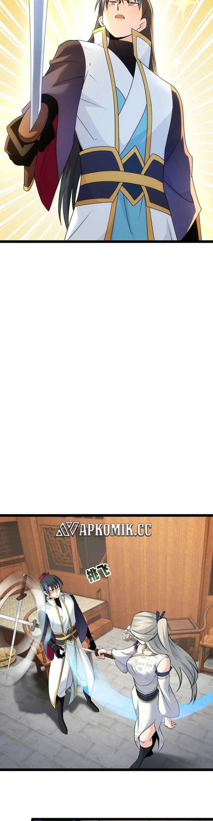 image-komik-i-took-over-the-system-players-chapter-49-6/21