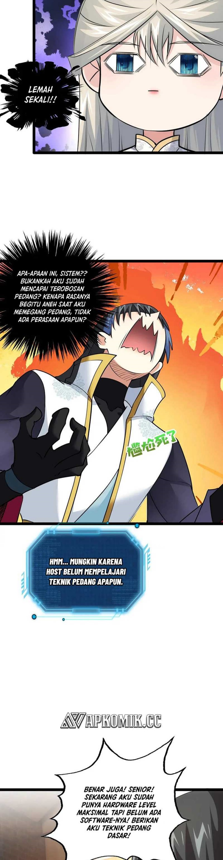 image-komik-i-took-over-the-system-players-chapter-49-7/21