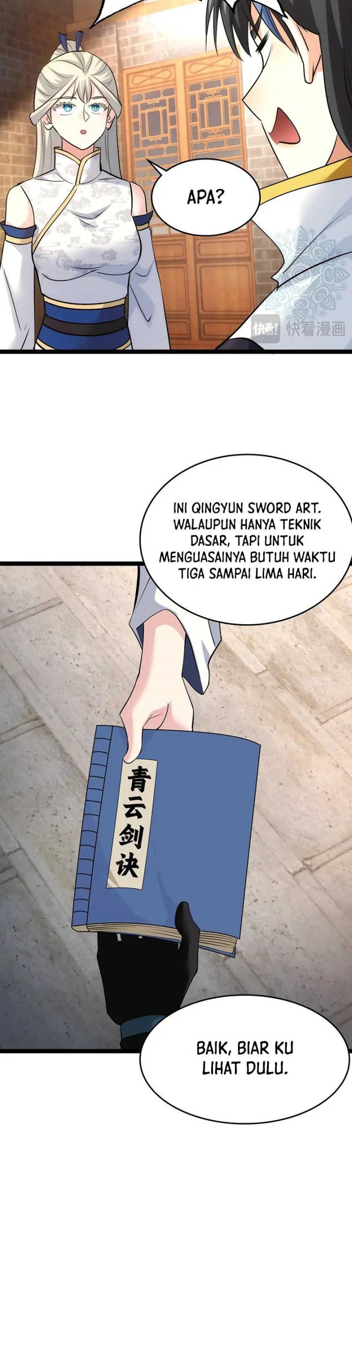 image-komik-i-took-over-the-system-players-chapter-49-8/21