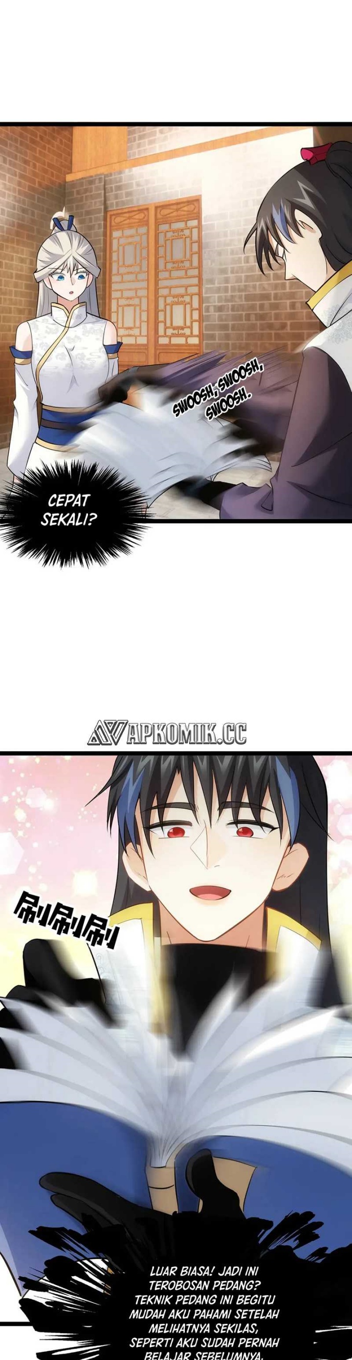 image-komik-i-took-over-the-system-players-chapter-49-9/21