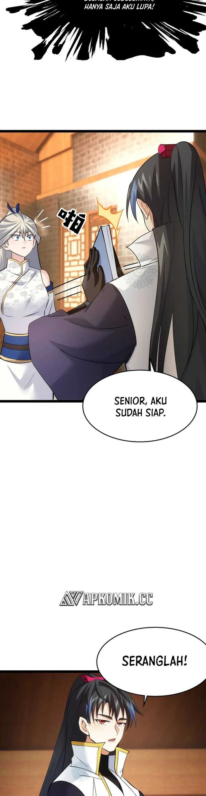 image-komik-i-took-over-the-system-players-chapter-49-10/21