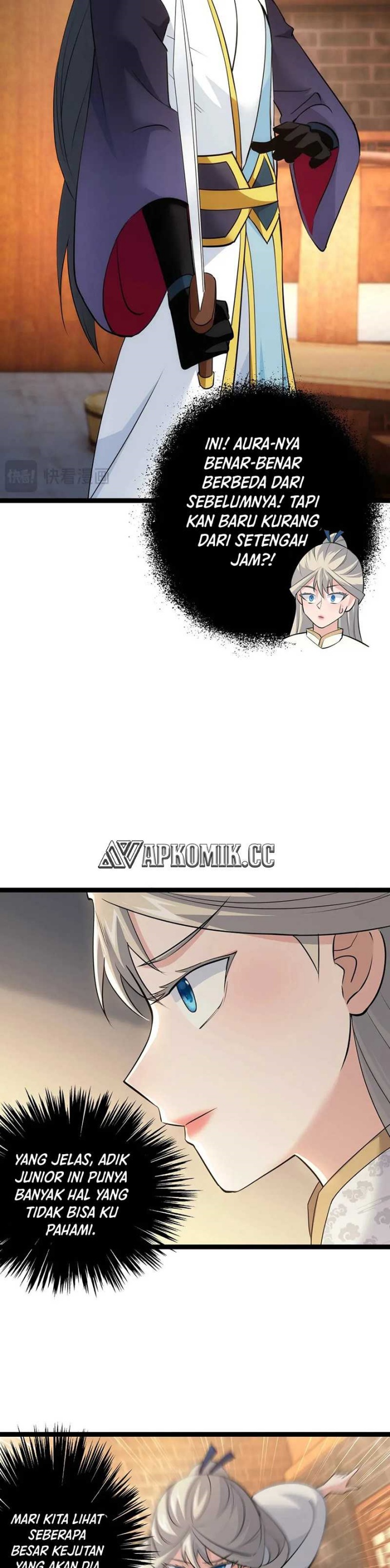 image-komik-i-took-over-the-system-players-chapter-49-11/21