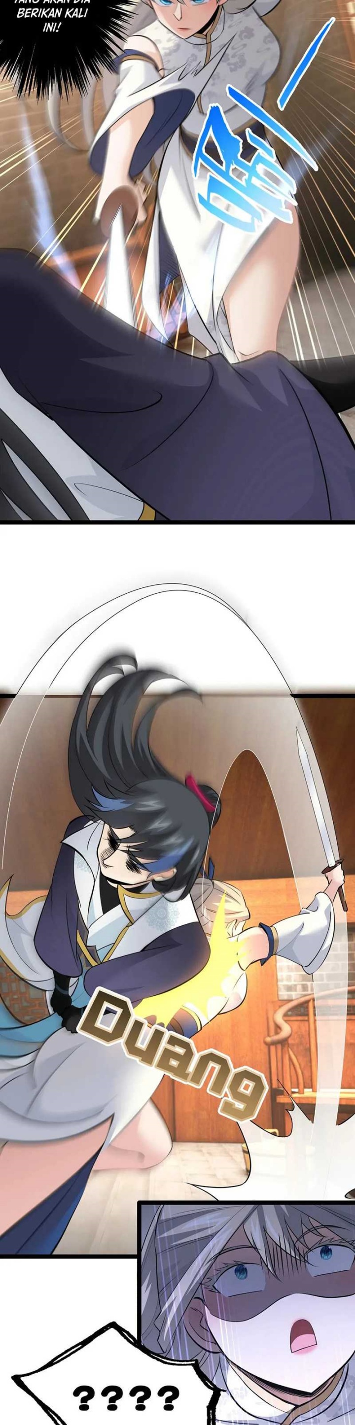 image-komik-i-took-over-the-system-players-chapter-49-12/21