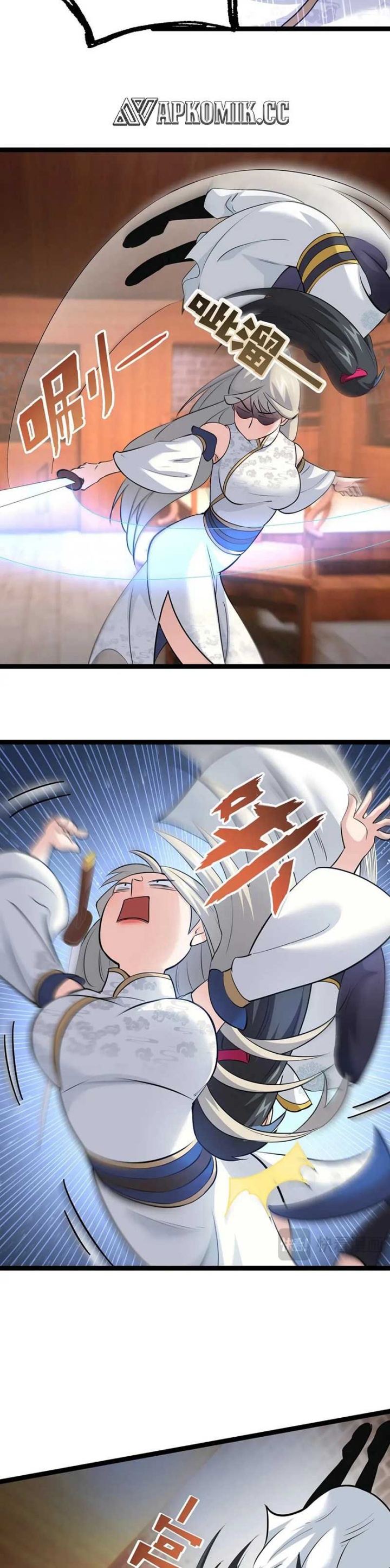 image-komik-i-took-over-the-system-players-chapter-49-13/21