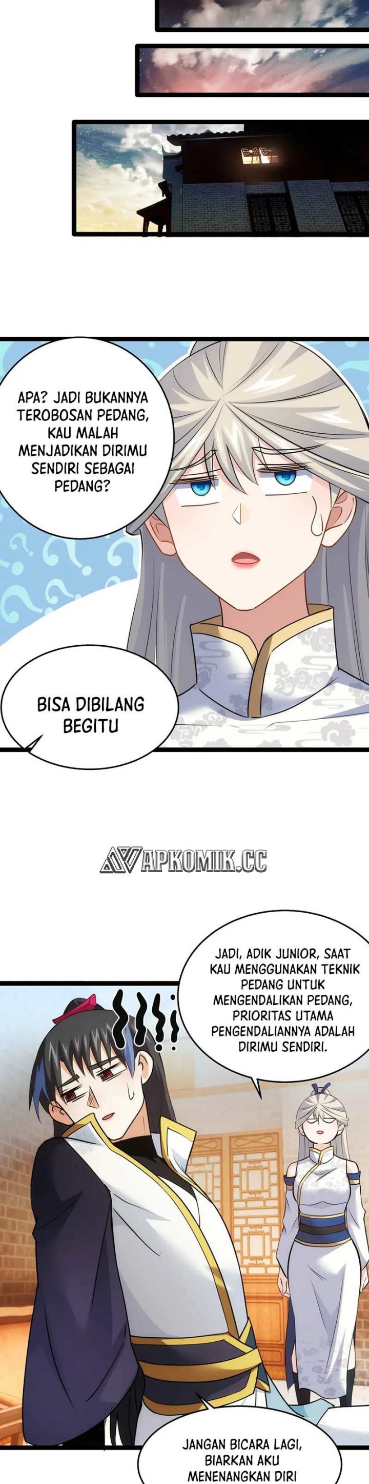 image-komik-i-took-over-the-system-players-chapter-49-17/21