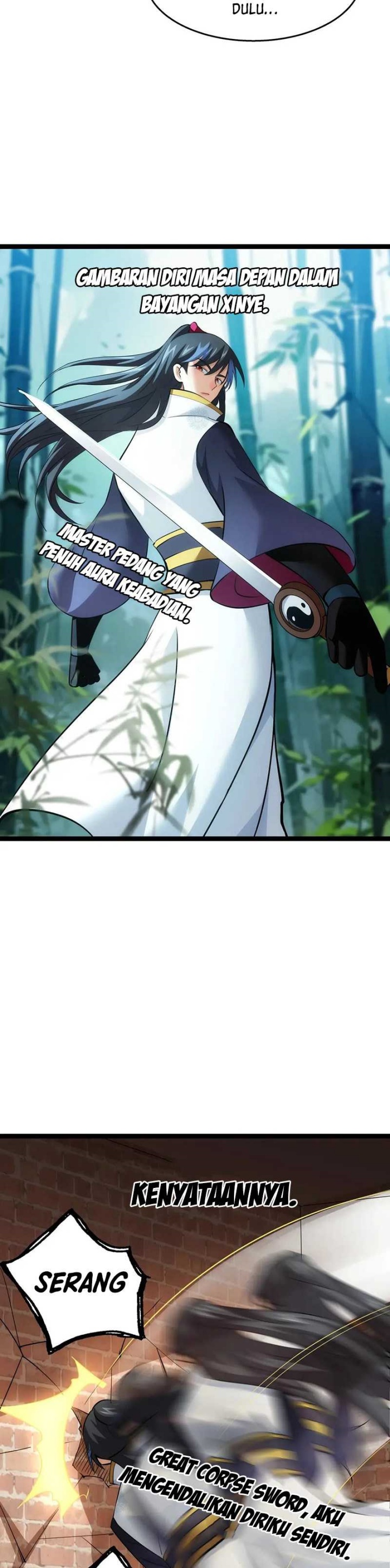 image-komik-i-took-over-the-system-players-chapter-49-18/21