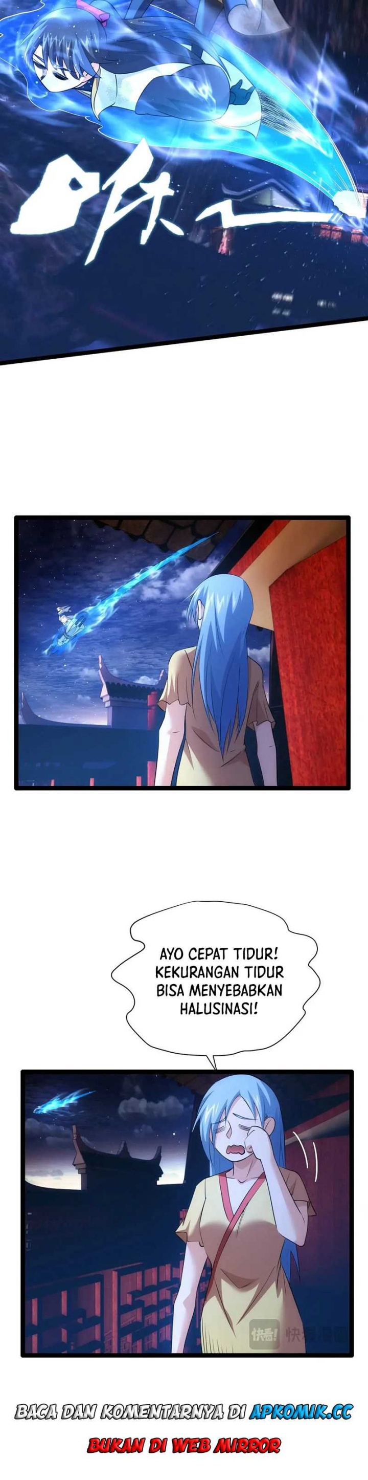 image-komik-i-took-over-the-system-players-chapter-49-20/21