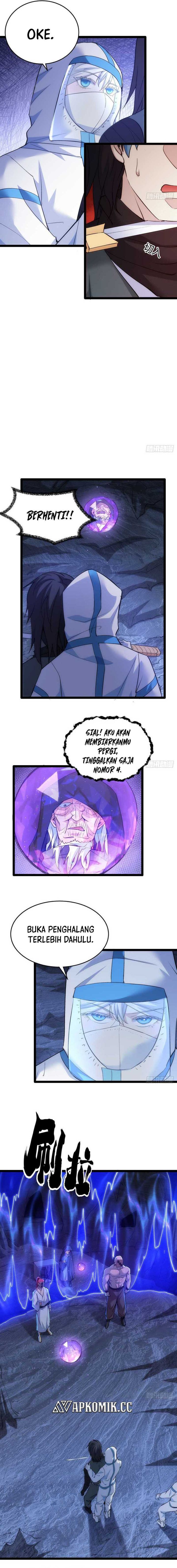 image-komik-i-took-over-the-system-players-chapter-5-3/8