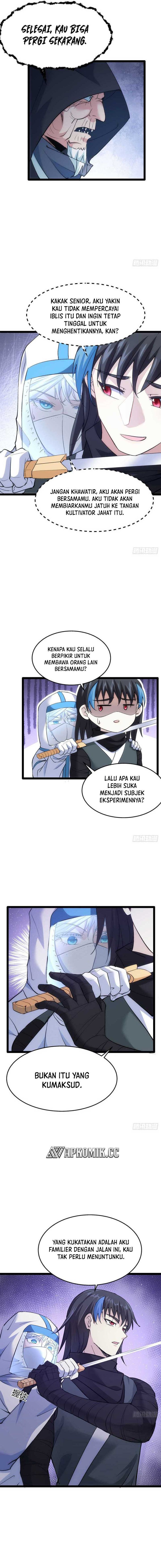 image-komik-i-took-over-the-system-players-chapter-5-4/8