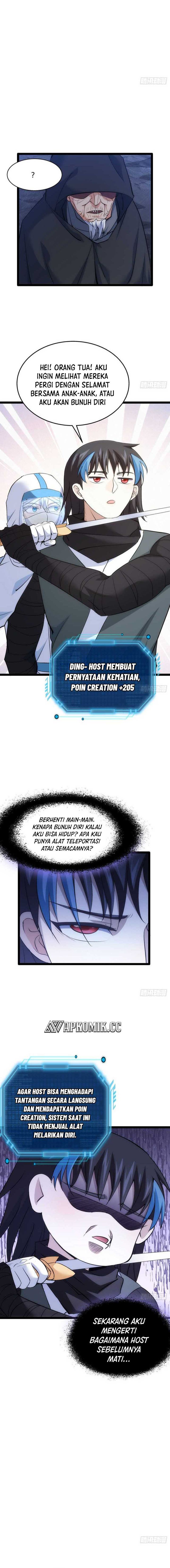 image-komik-i-took-over-the-system-players-chapter-5-5/8