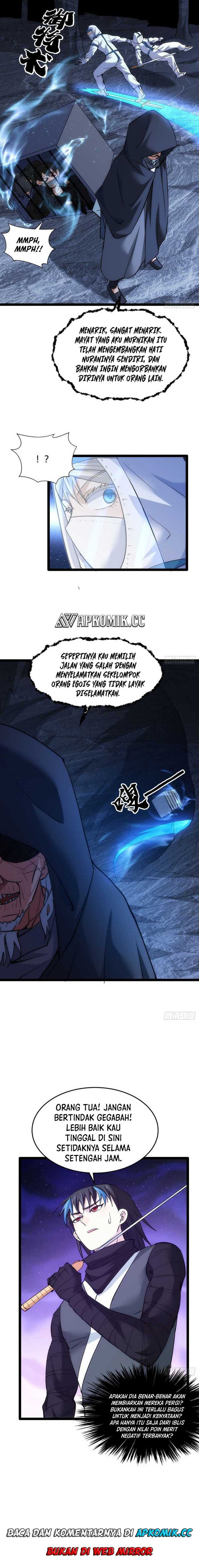 image-komik-i-took-over-the-system-players-chapter-5-7/8