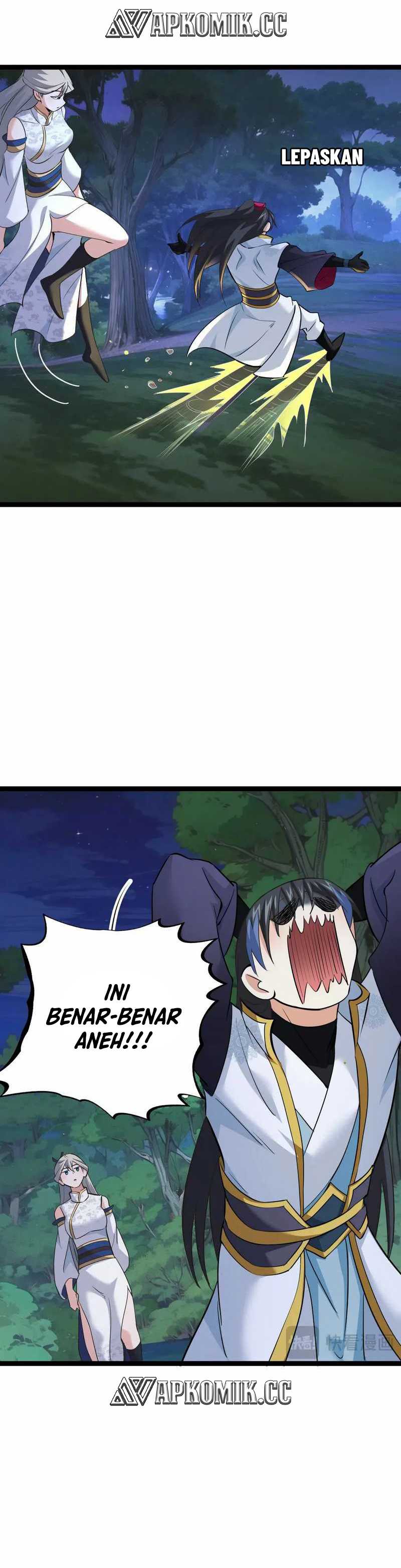 image-komik-i-took-over-the-system-players-chapter-50-3/21