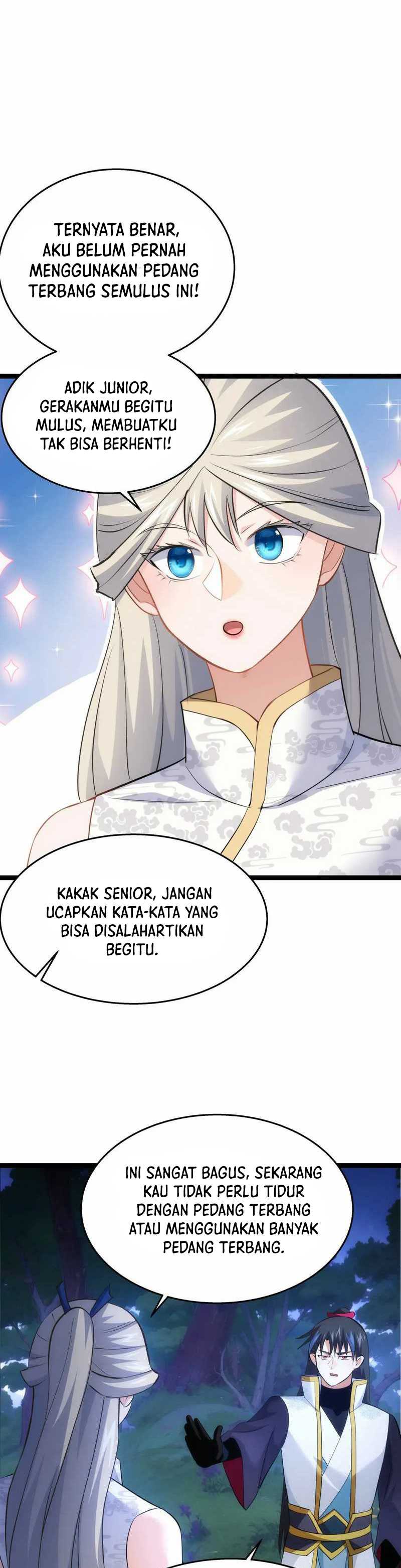 image-komik-i-took-over-the-system-players-chapter-50-4/21