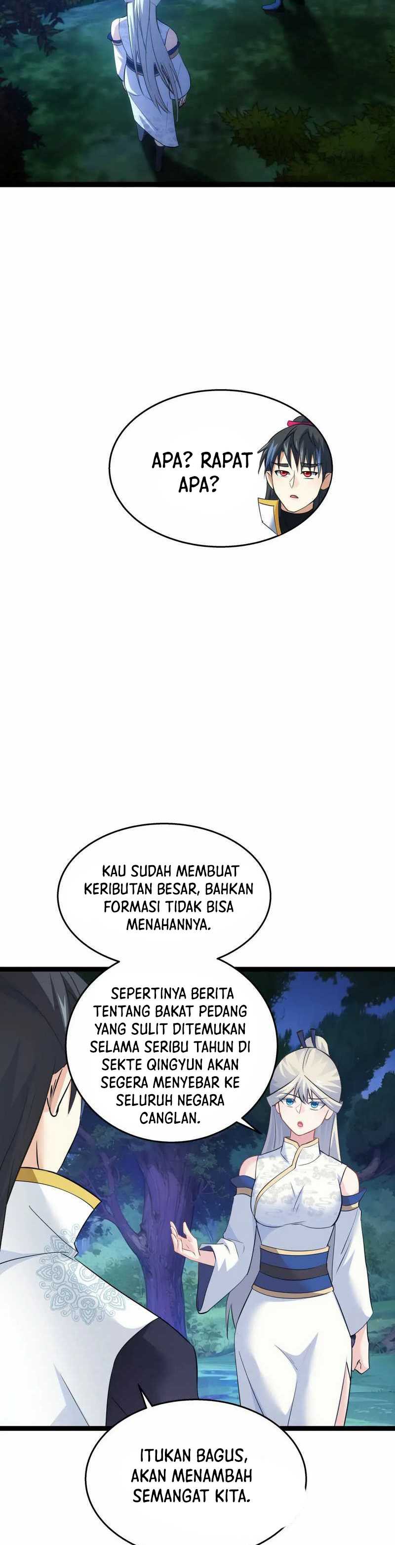 image-komik-i-took-over-the-system-players-chapter-50-6/21