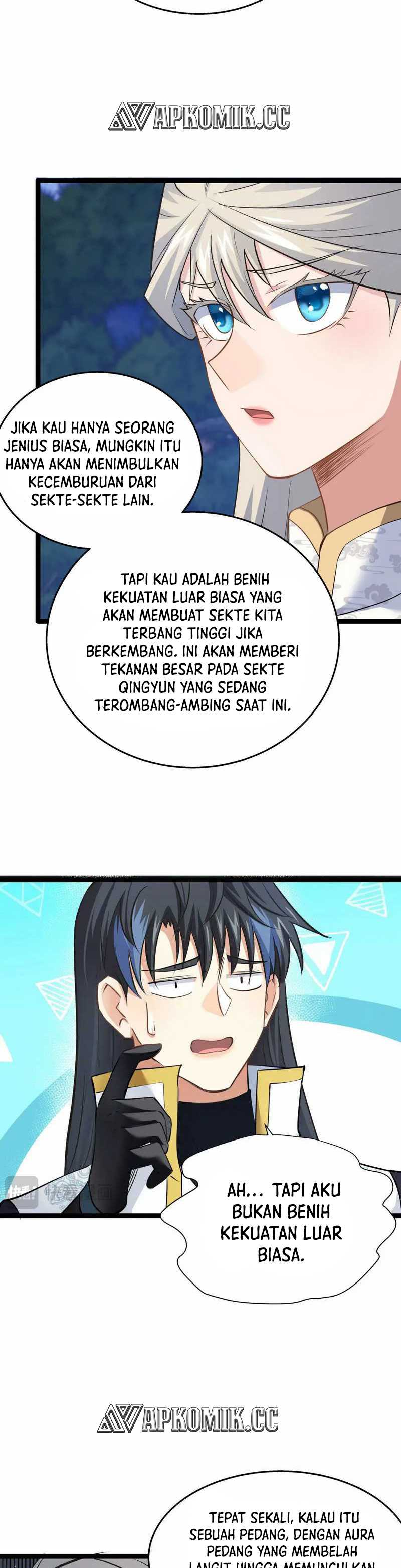 image-komik-i-took-over-the-system-players-chapter-50-7/21