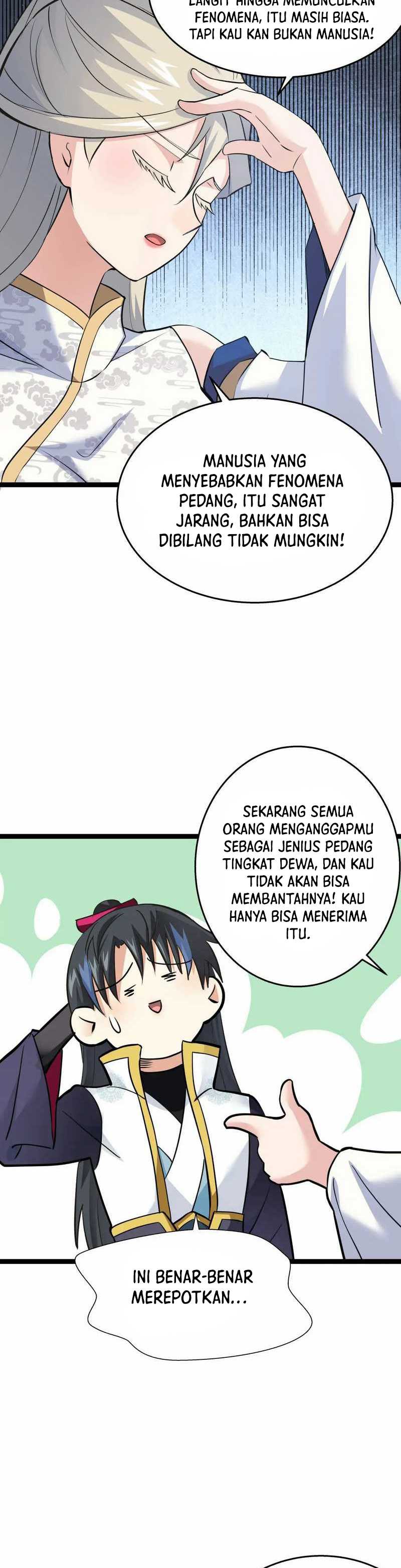 image-komik-i-took-over-the-system-players-chapter-50-8/21