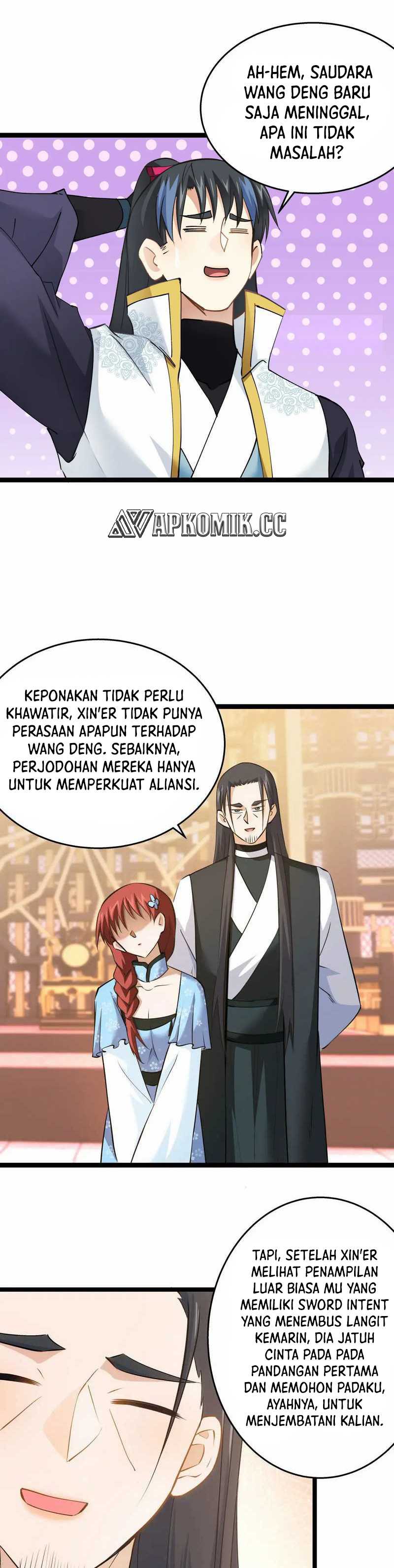 image-komik-i-took-over-the-system-players-chapter-50-11/21