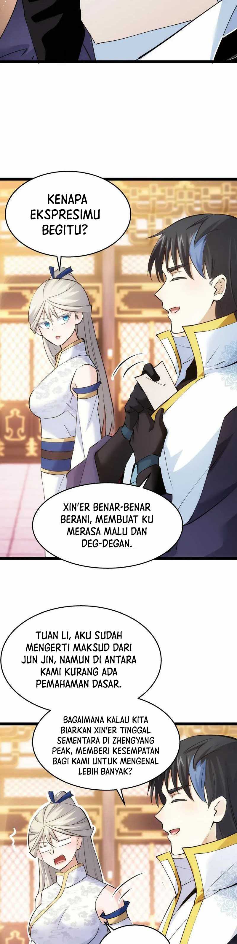 image-komik-i-took-over-the-system-players-chapter-50-15/21