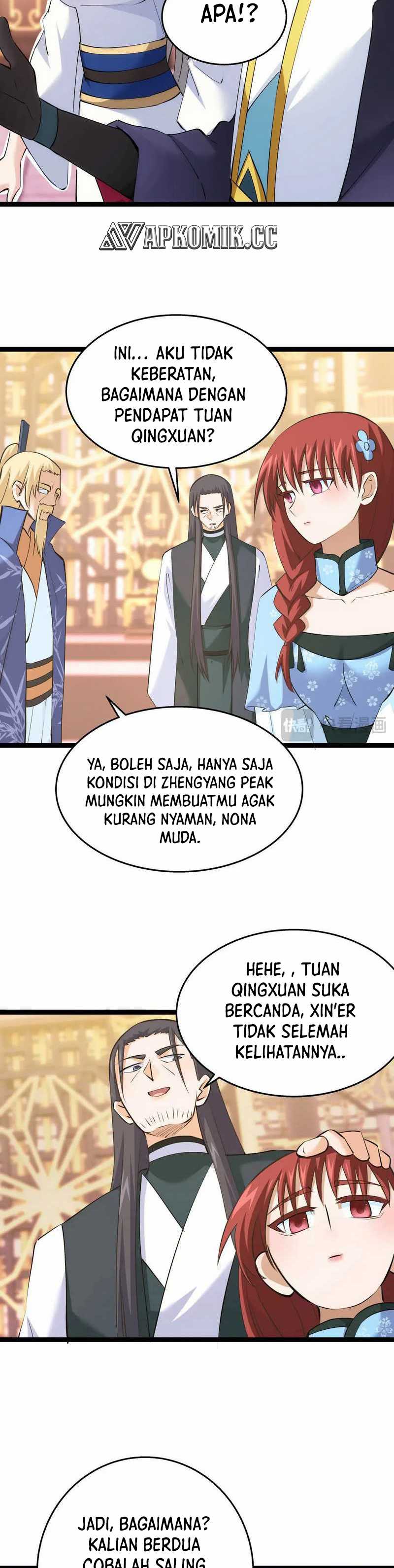 image-komik-i-took-over-the-system-players-chapter-50-16/21