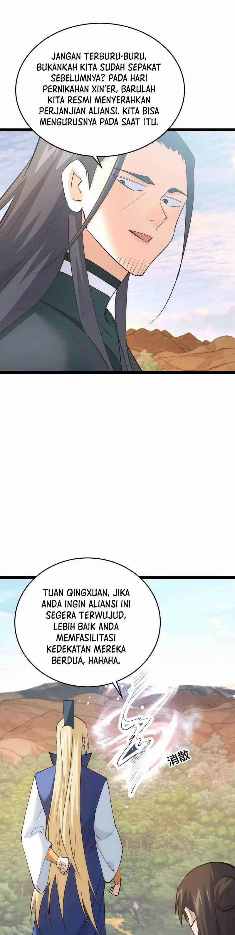 image-komik-i-took-over-the-system-players-chapter-50-18/21