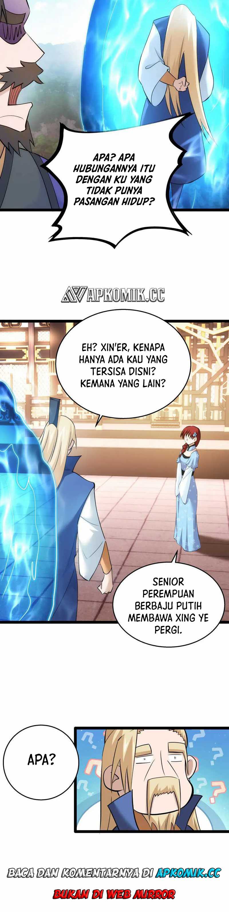 image-komik-i-took-over-the-system-players-chapter-50-20/21