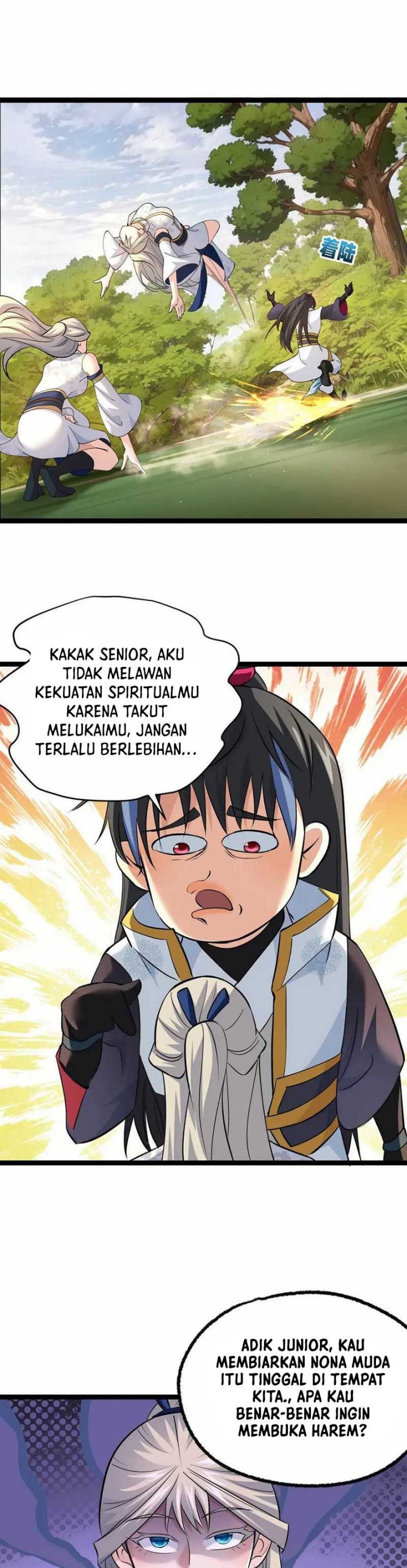 image-komik-i-took-over-the-system-players-chapter-51-2/21