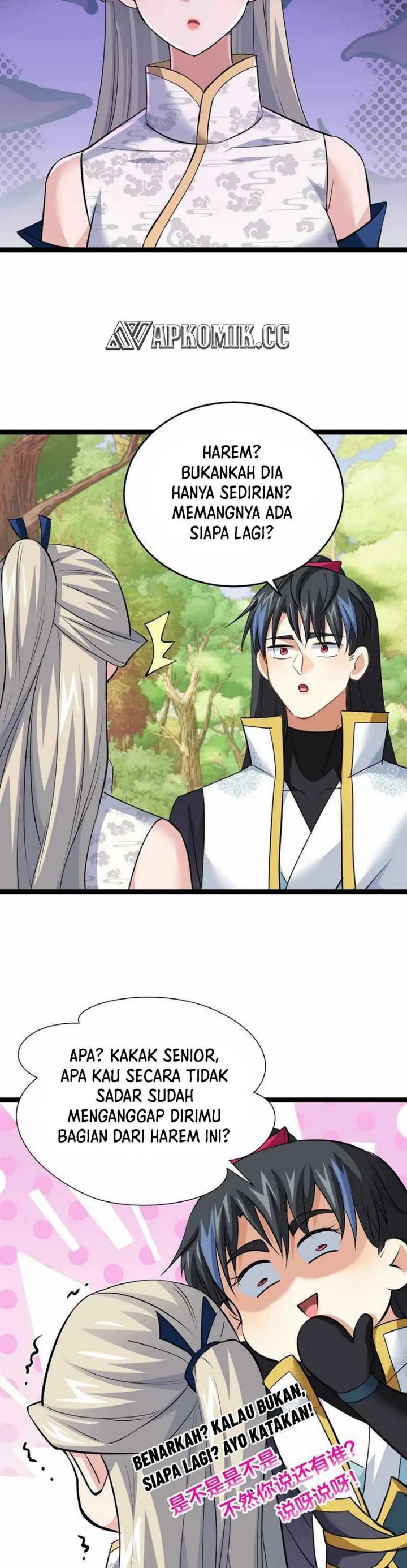 image-komik-i-took-over-the-system-players-chapter-51-3/21