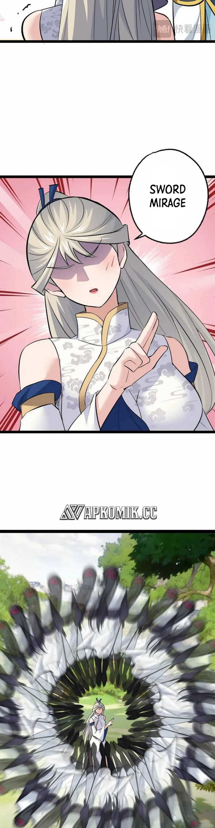 image-komik-i-took-over-the-system-players-chapter-51-4/21