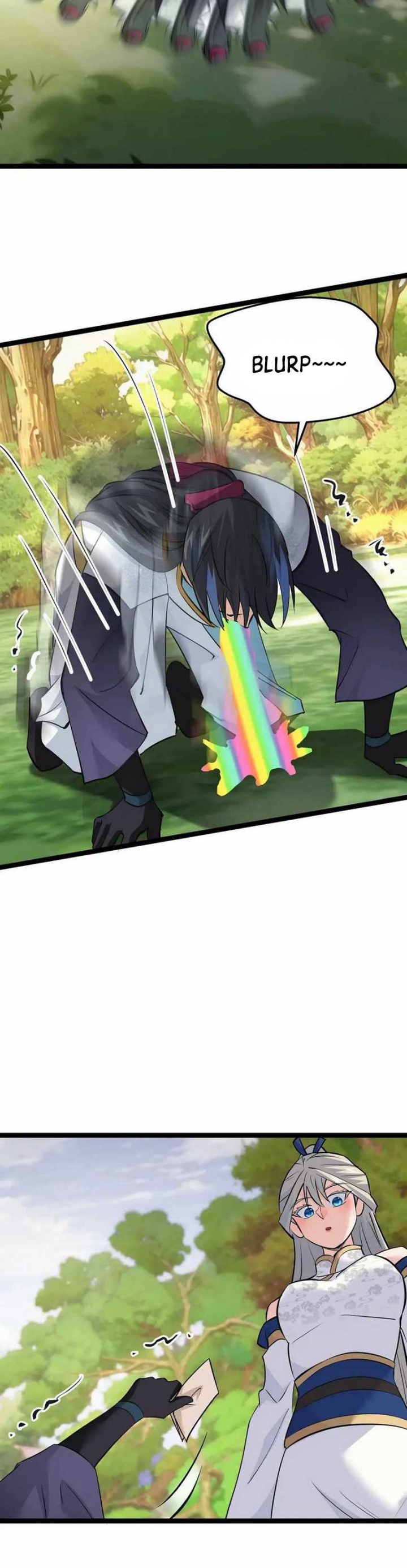 image-komik-i-took-over-the-system-players-chapter-51-5/21