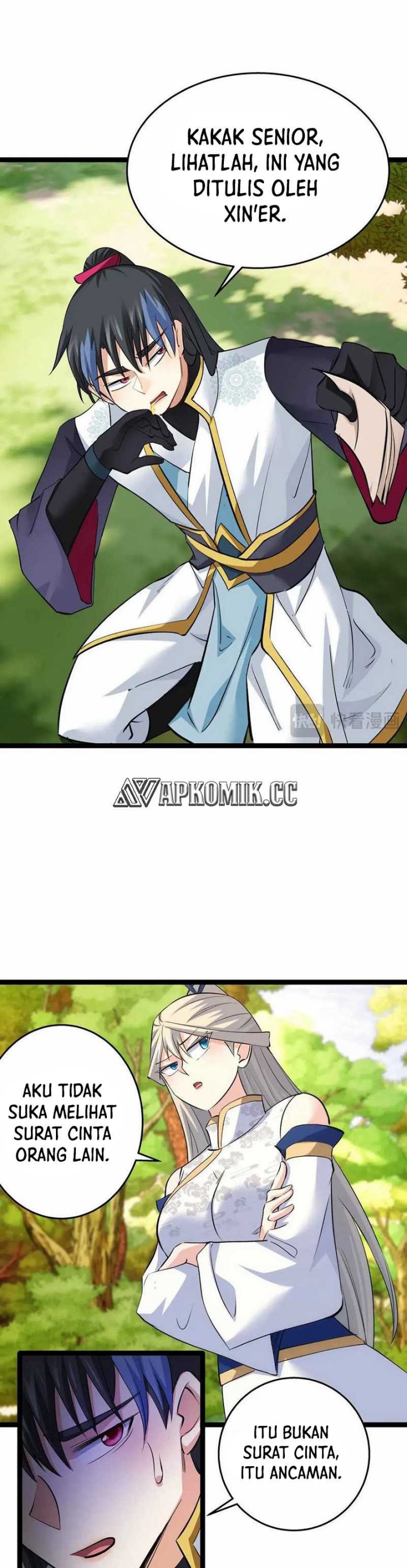 image-komik-i-took-over-the-system-players-chapter-51-6/21