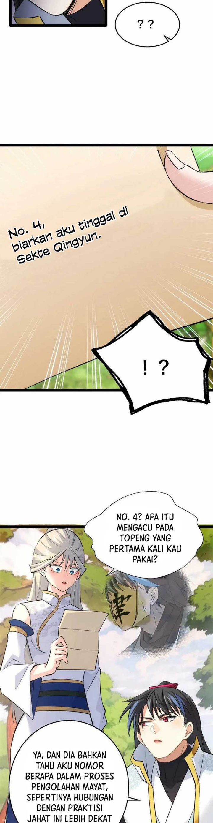 image-komik-i-took-over-the-system-players-chapter-51-7/21